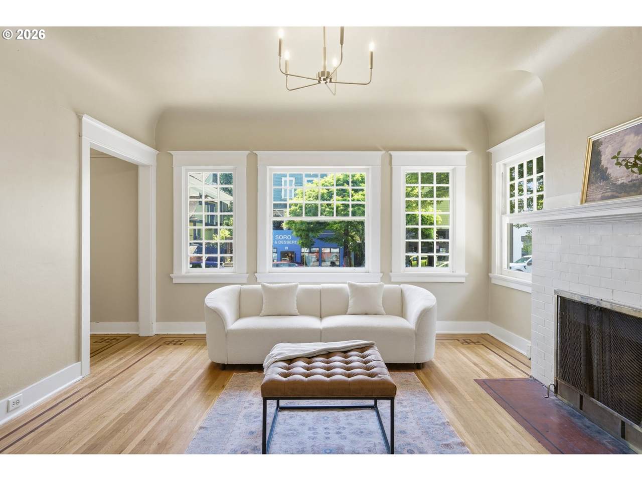 https://bt-photos.global.ssl.fastly.net/portland/1280_boomver_1_744527596-2.jpg