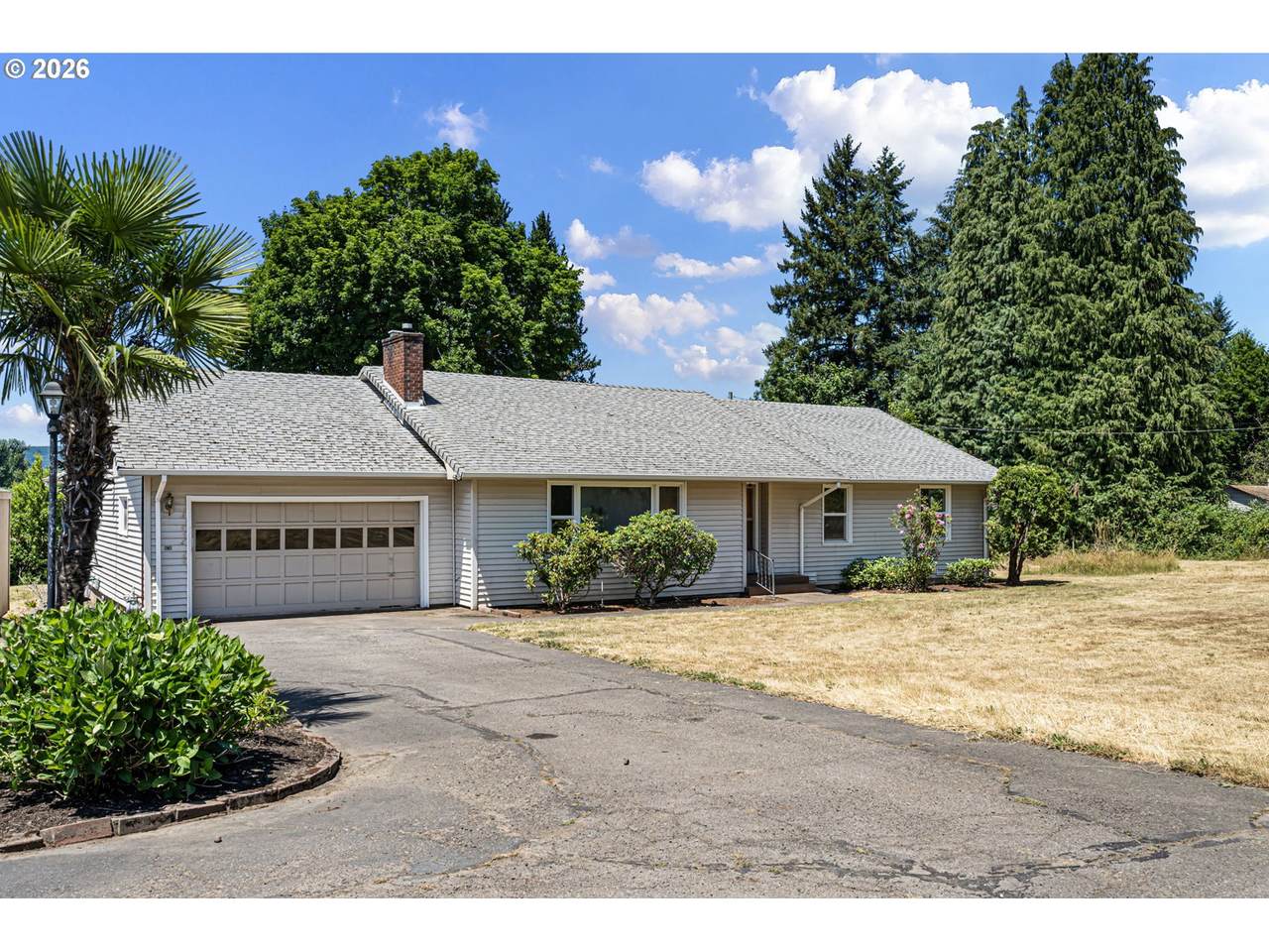 77340 London Rd - Photo 1