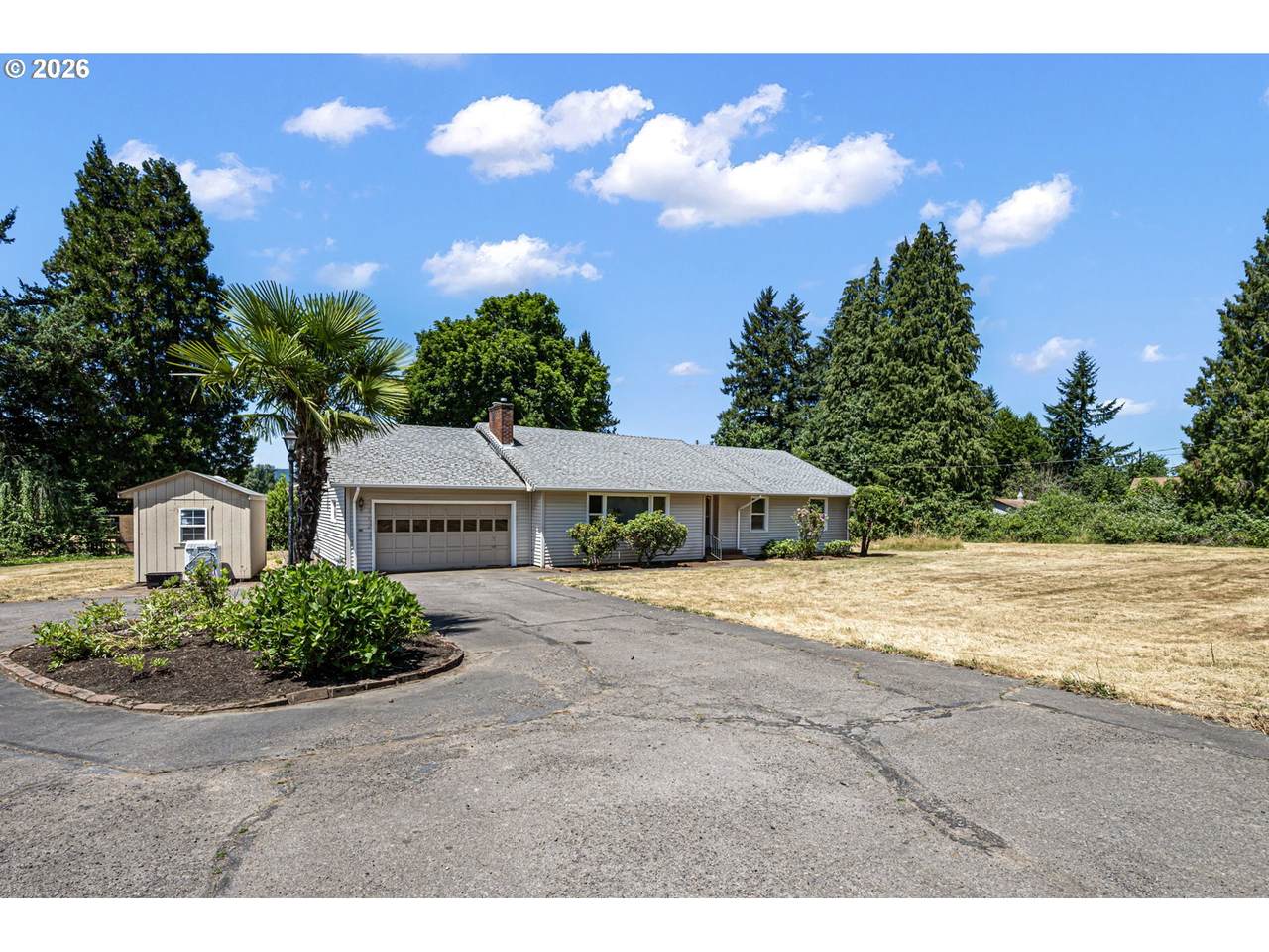 https://bt-photos.global.ssl.fastly.net/portland/1280_boomver_1_744617527-2.jpg