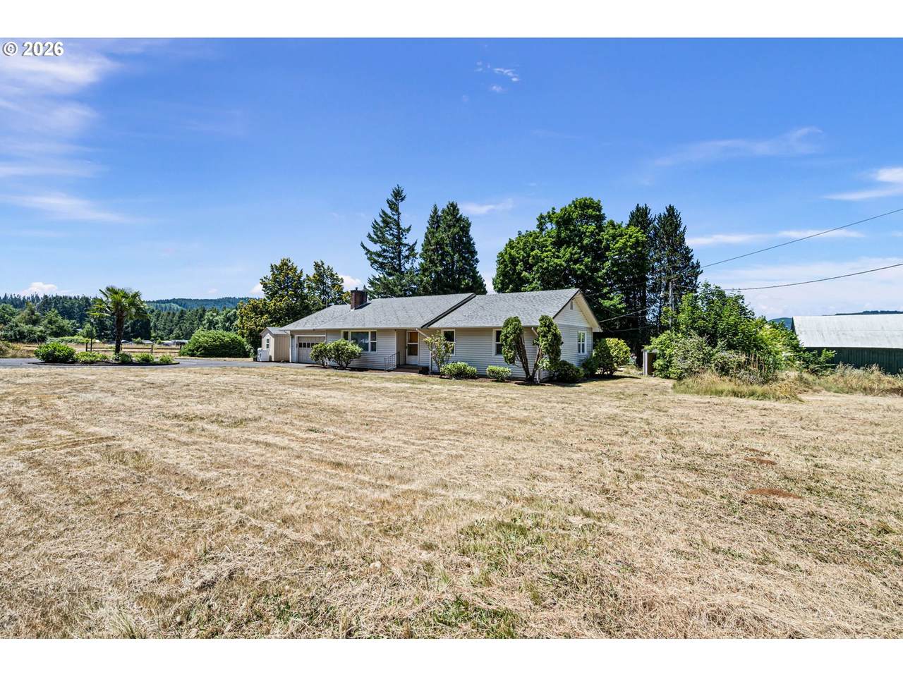 https://bt-photos.global.ssl.fastly.net/portland/1280_boomver_1_744617527-2.jpg