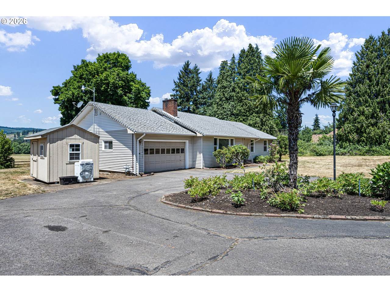https://bt-photos.global.ssl.fastly.net/portland/1280_boomver_1_744617527-2.jpg