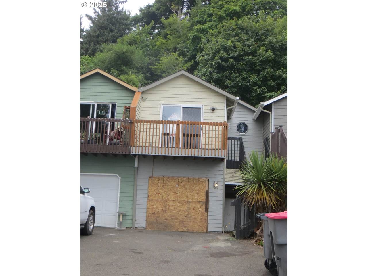 1316 Olney Ave - Photo 1