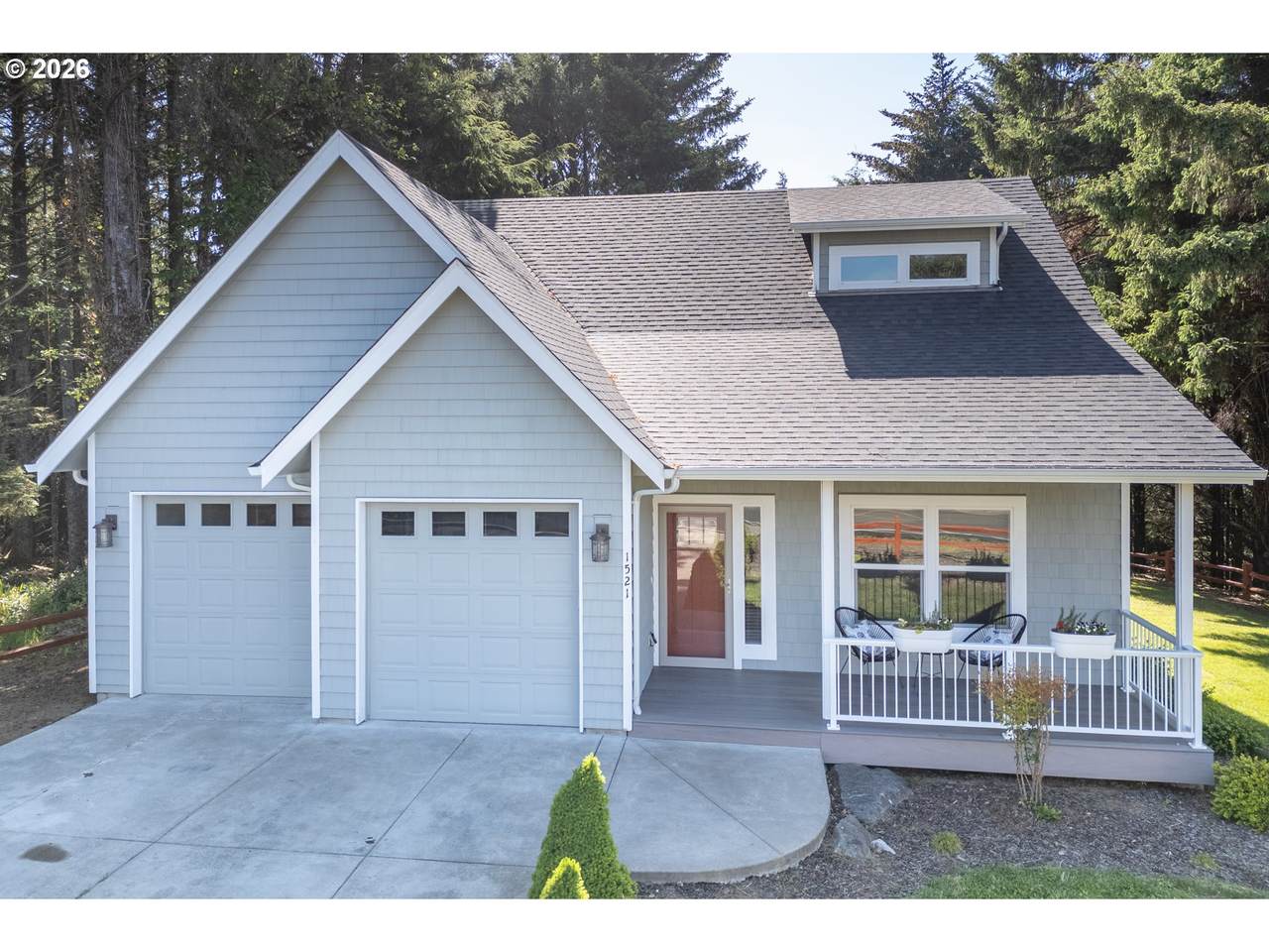 1521 Fleet Ave - Photo 1