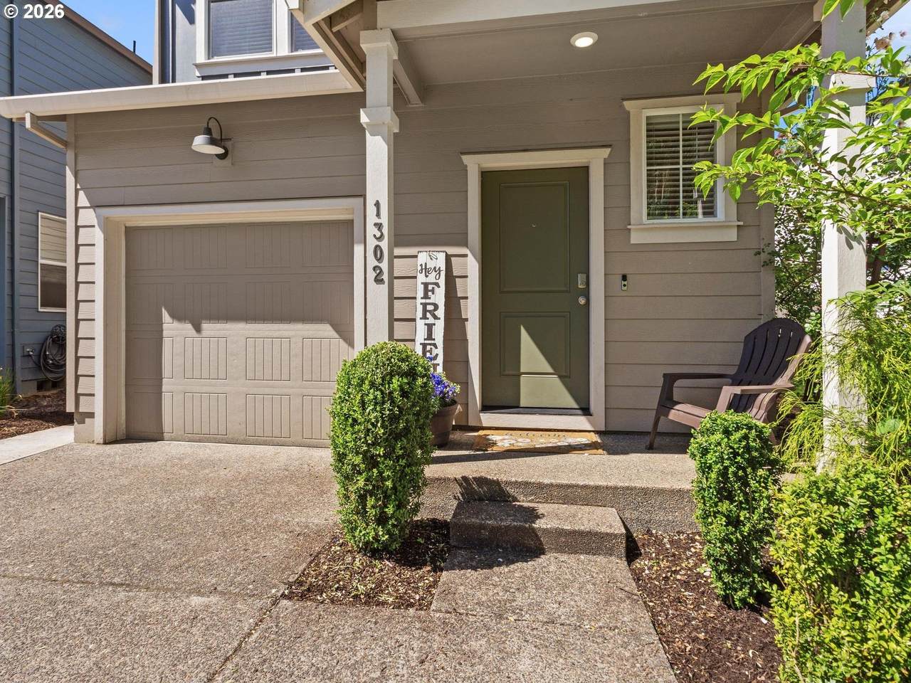 https://bt-photos.global.ssl.fastly.net/portland/1280_boomver_2_744929880-2.jpg
