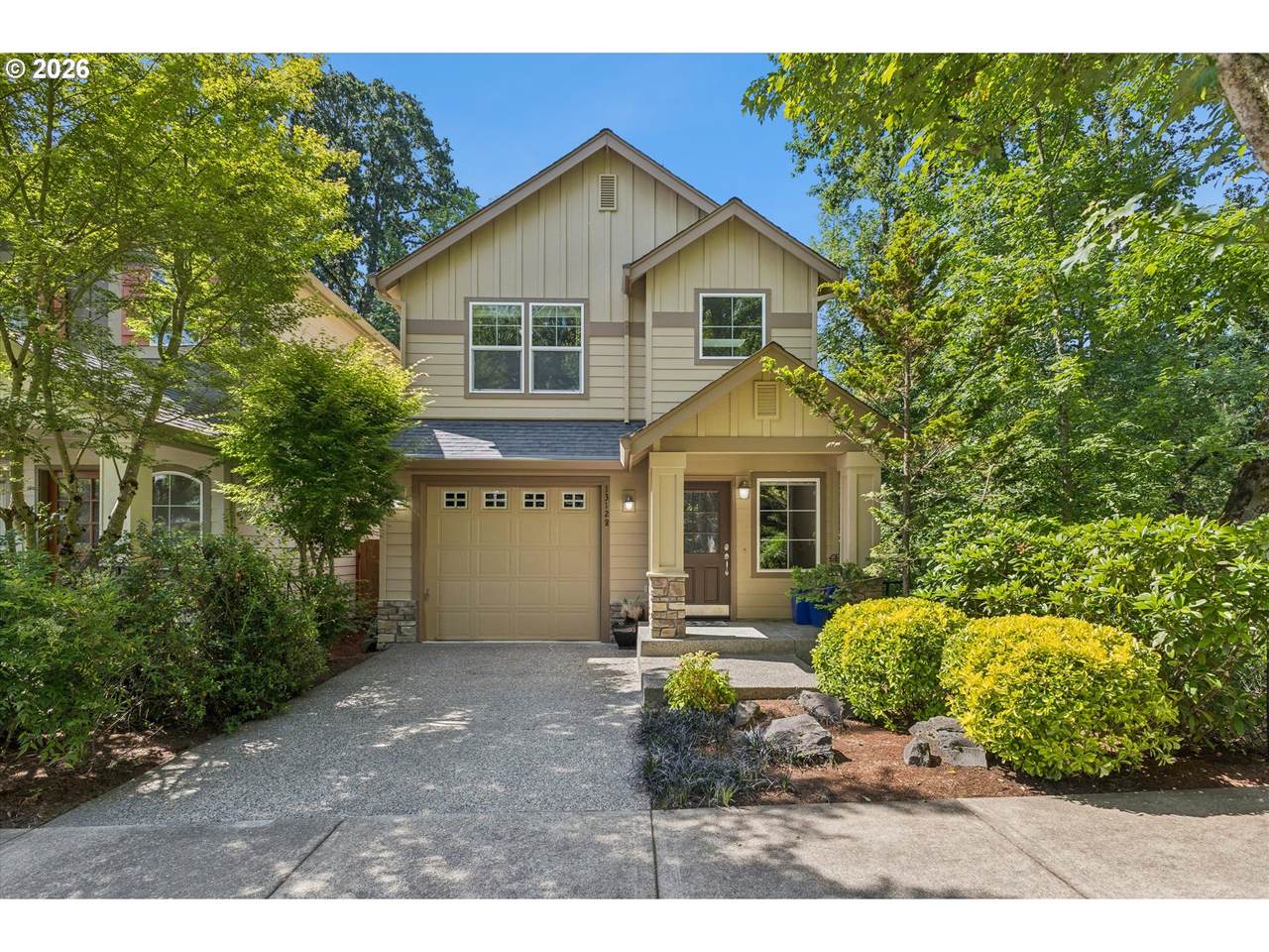 13128 Macbeth Dr - Photo 1