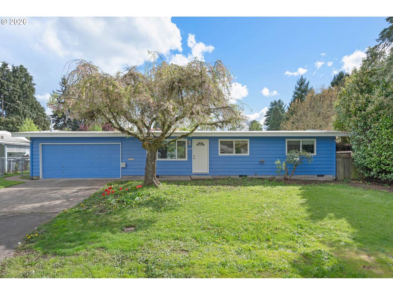 230 River Loop 2 - Photo 1
