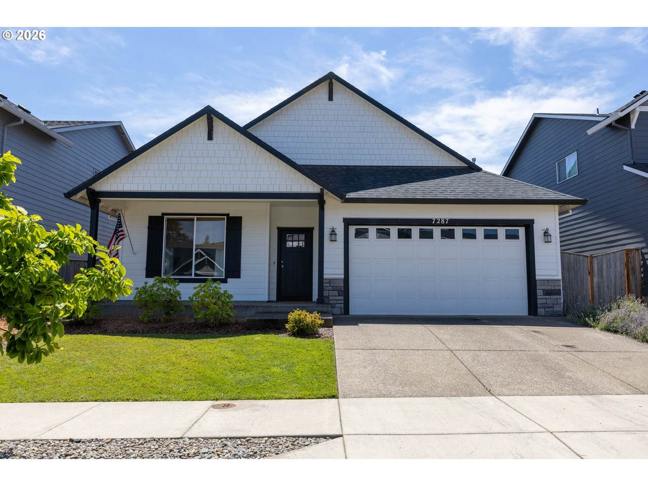 7287 Dot St - Photo 1