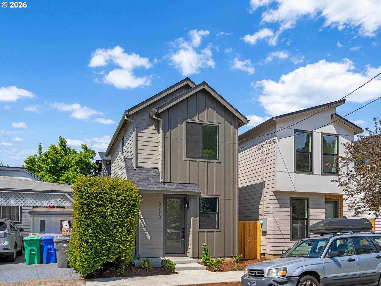 3223 28th Ave - Photo 1