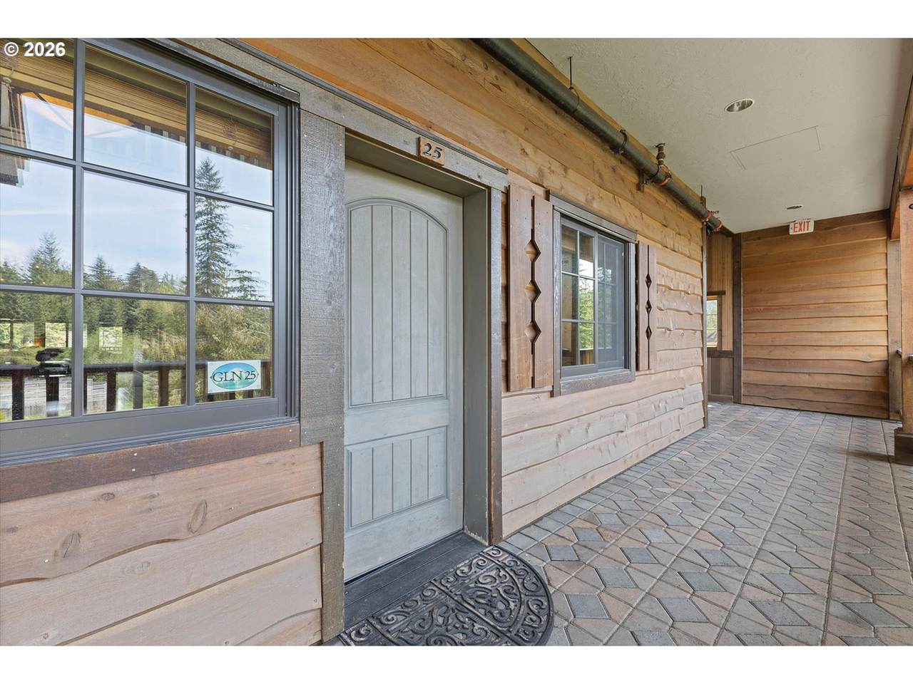 https://bt-photos.global.ssl.fastly.net/portland/1280_boomver_1_745229426-2.jpg
