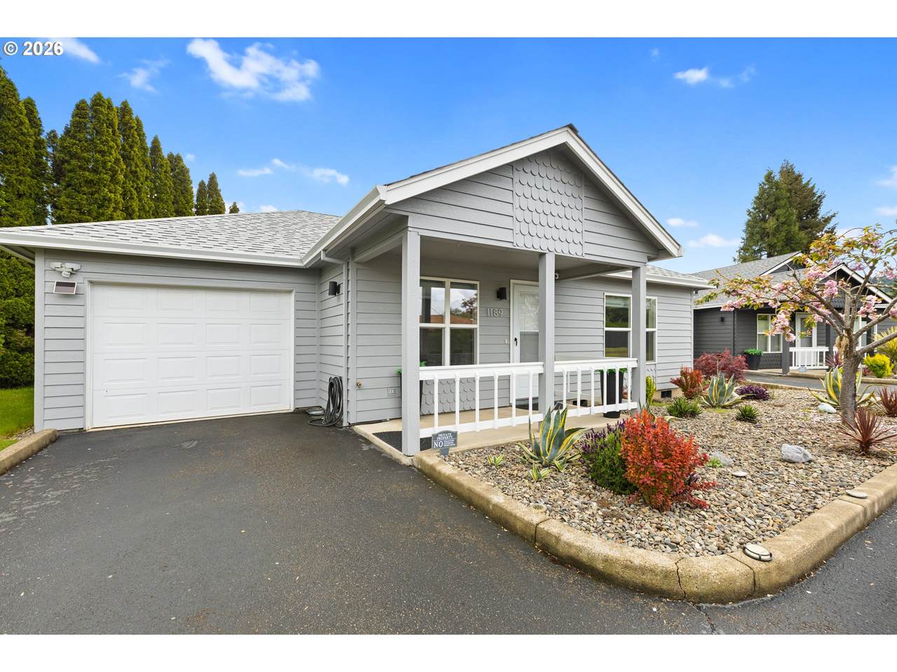 1189 Lanaias Way - Photo 1