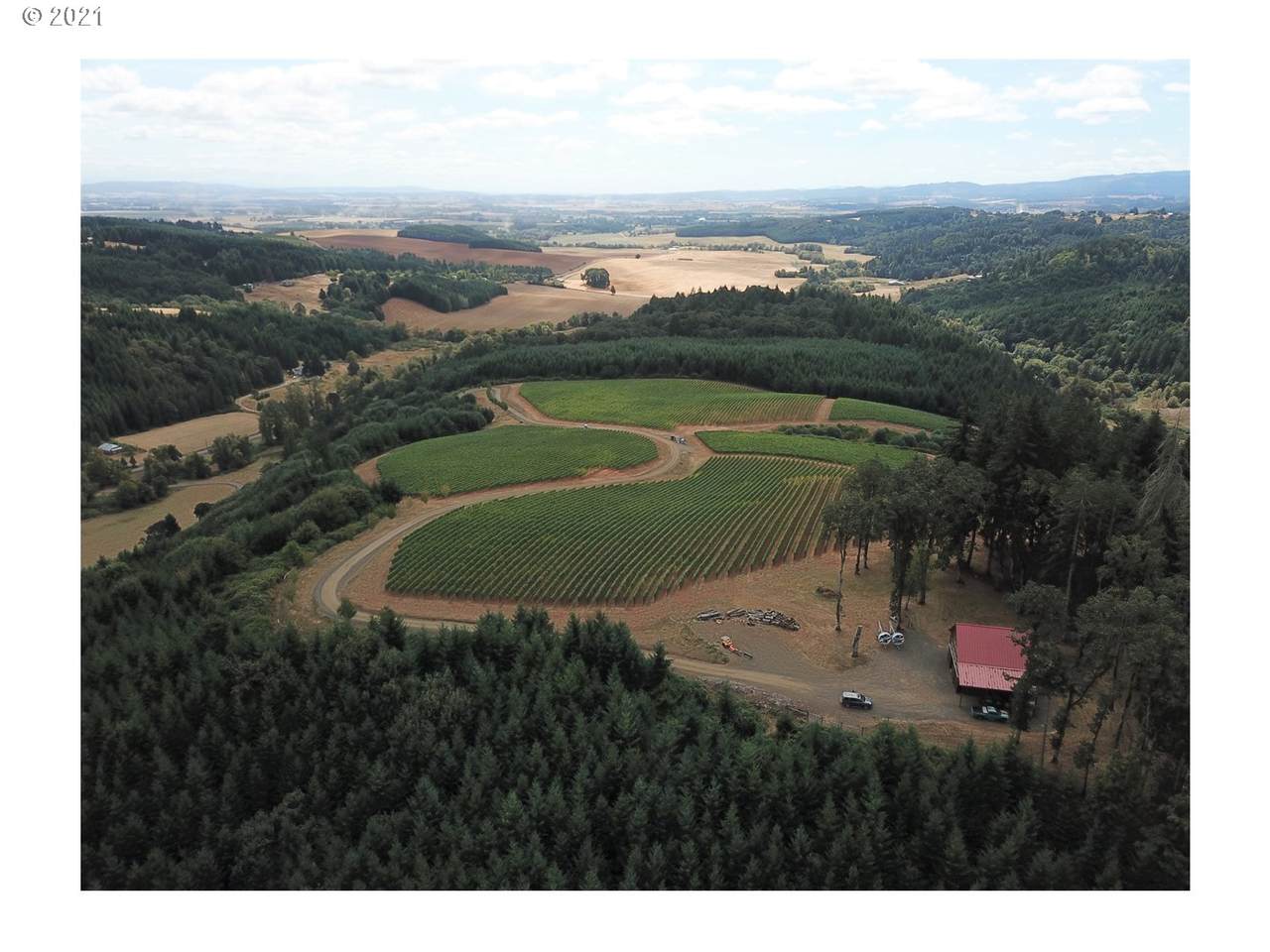 17330 Dupee Valley Rd - Photo 1