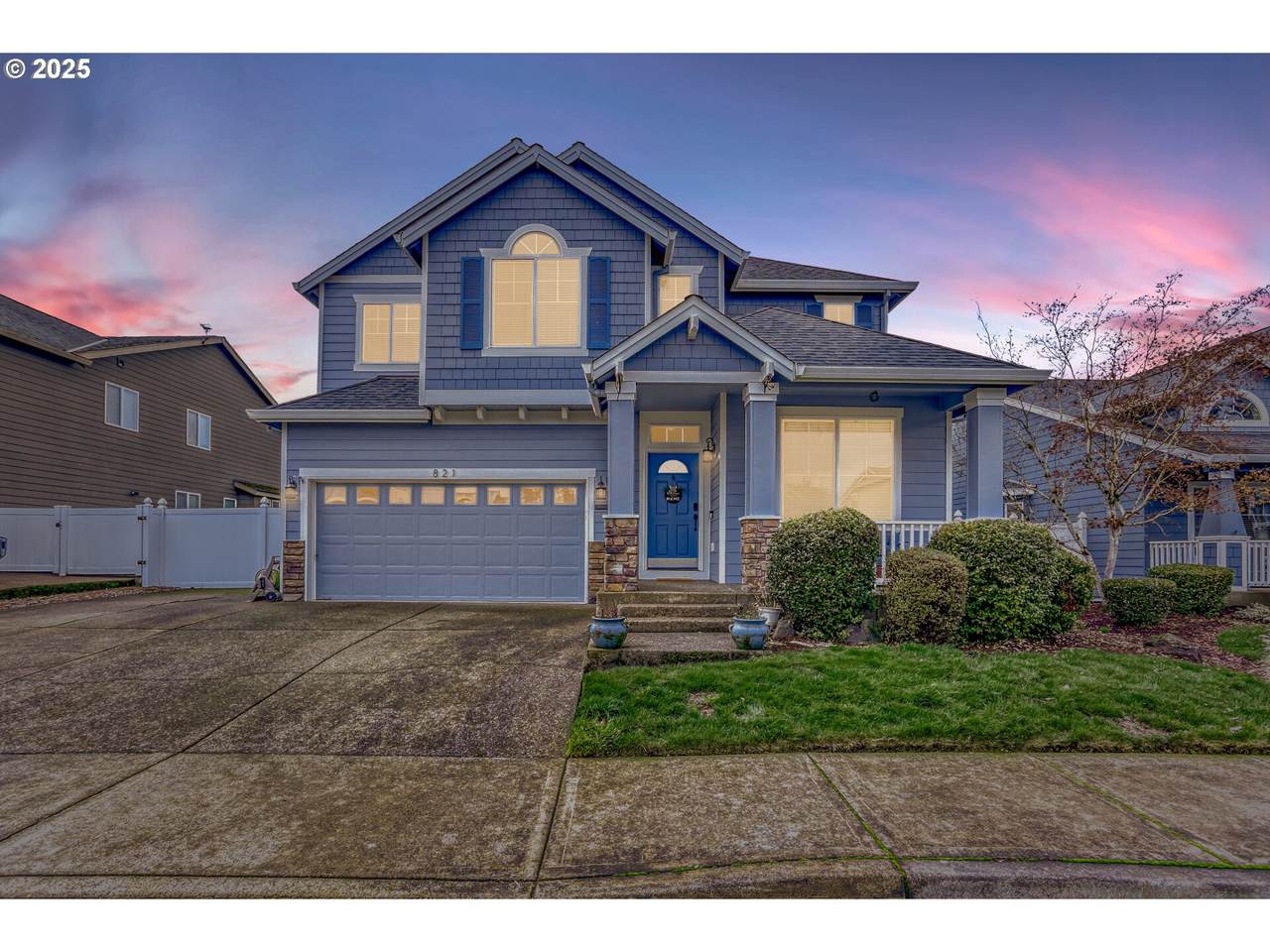 821 27TH Ave - Photo 1