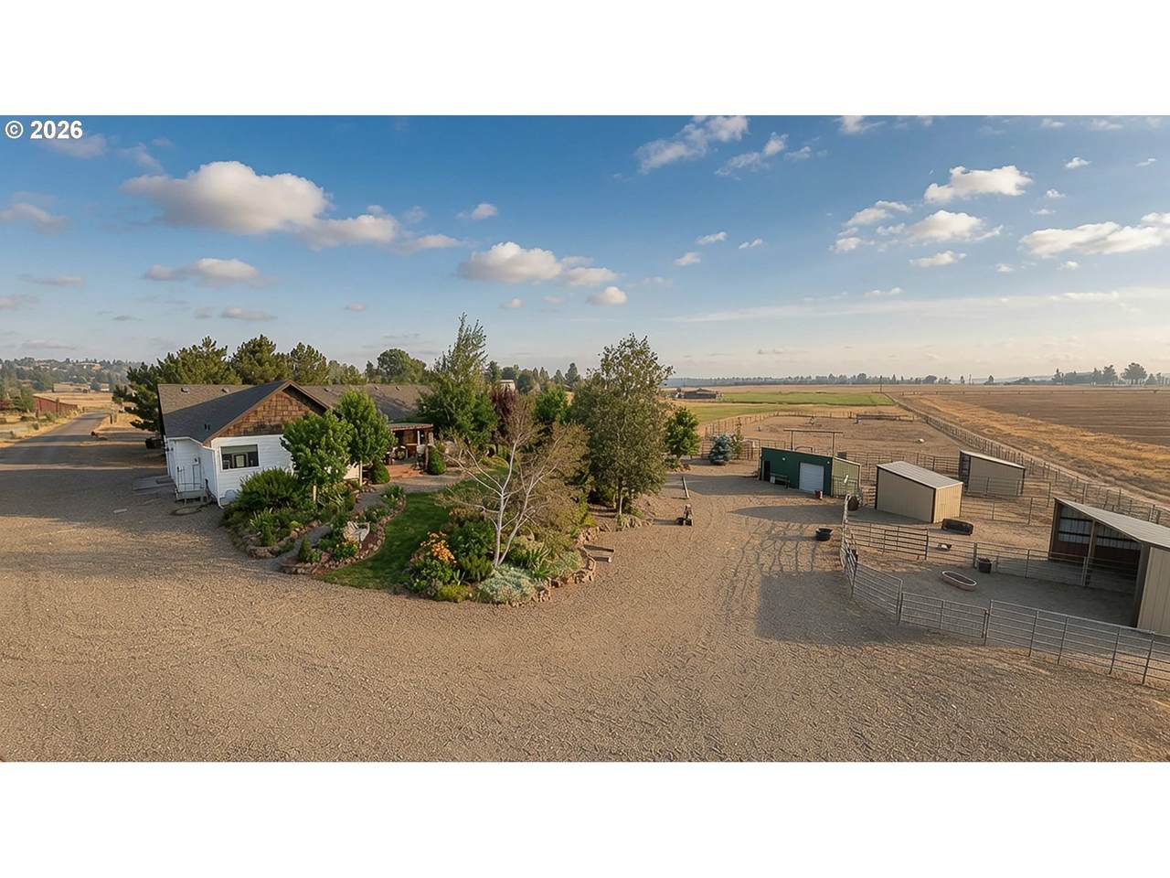 998 Brown Dr - Photo 1