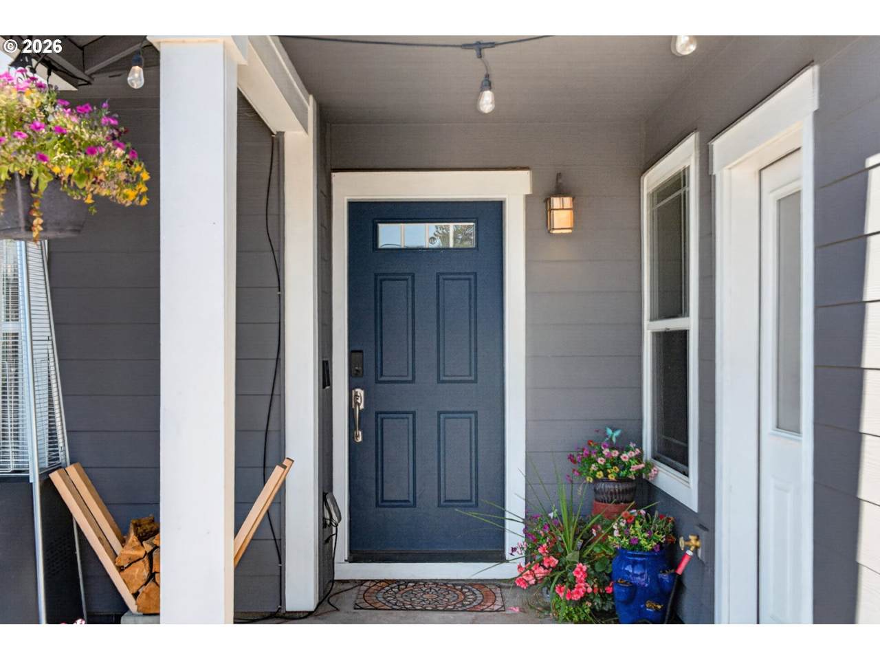 https://bt-photos.global.ssl.fastly.net/portland/1280_boomver_1_745586998-2.jpg