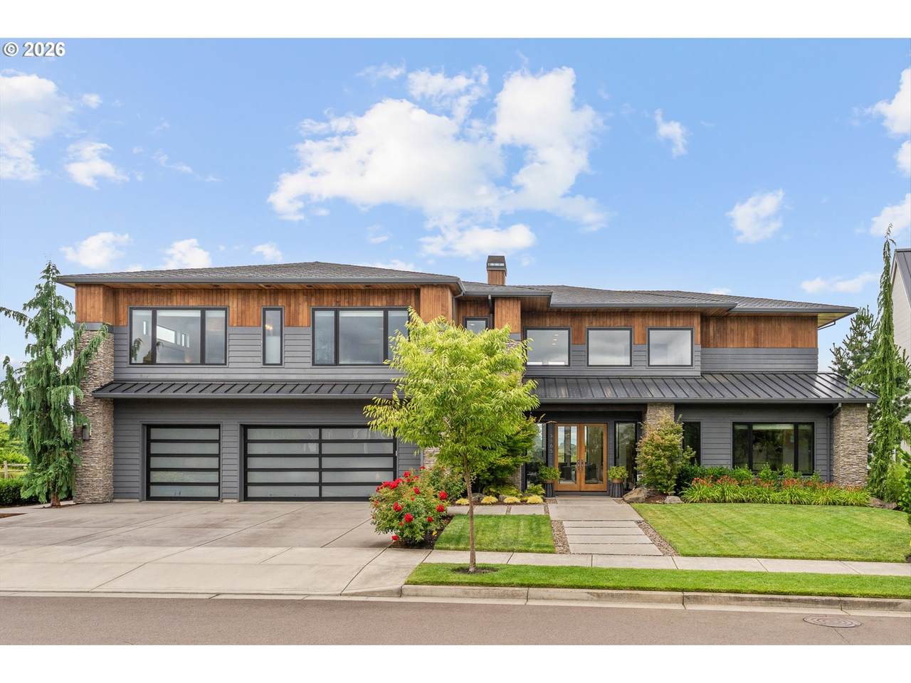 5665 Corsica St - Photo 1