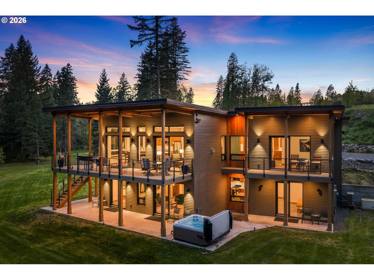 37 Waterside Ln - Photo 1
