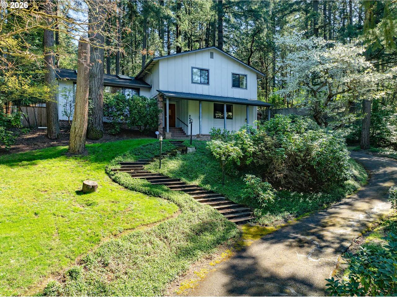 https://bt-photos.global.ssl.fastly.net/portland/1280_boomver_1_745931199-2.jpg
