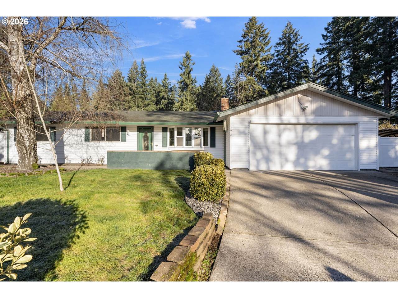 3812 100TH Ct - Photo 1