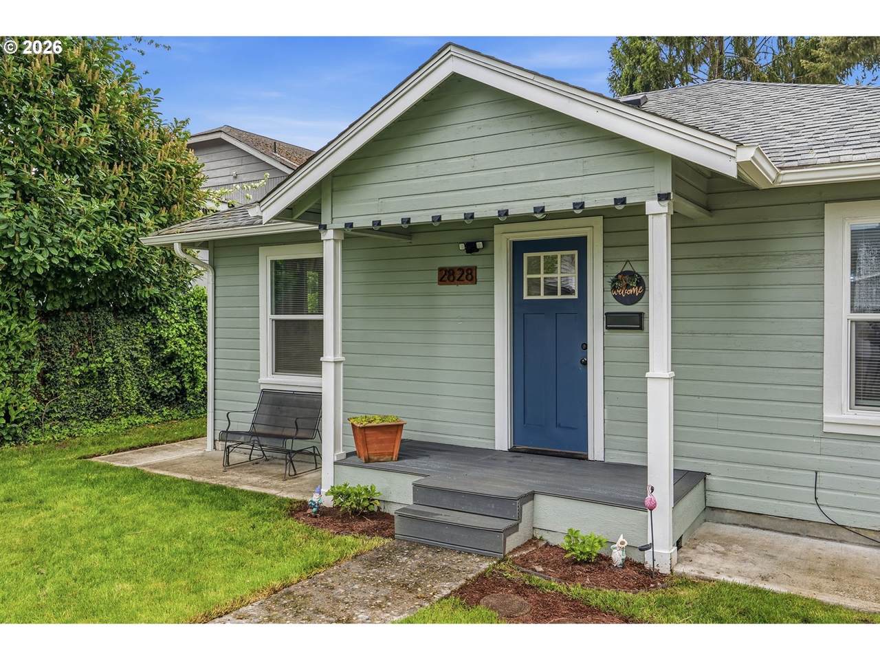 https://bt-photos.global.ssl.fastly.net/portland/1280_boomver_1_746054119-2.jpg