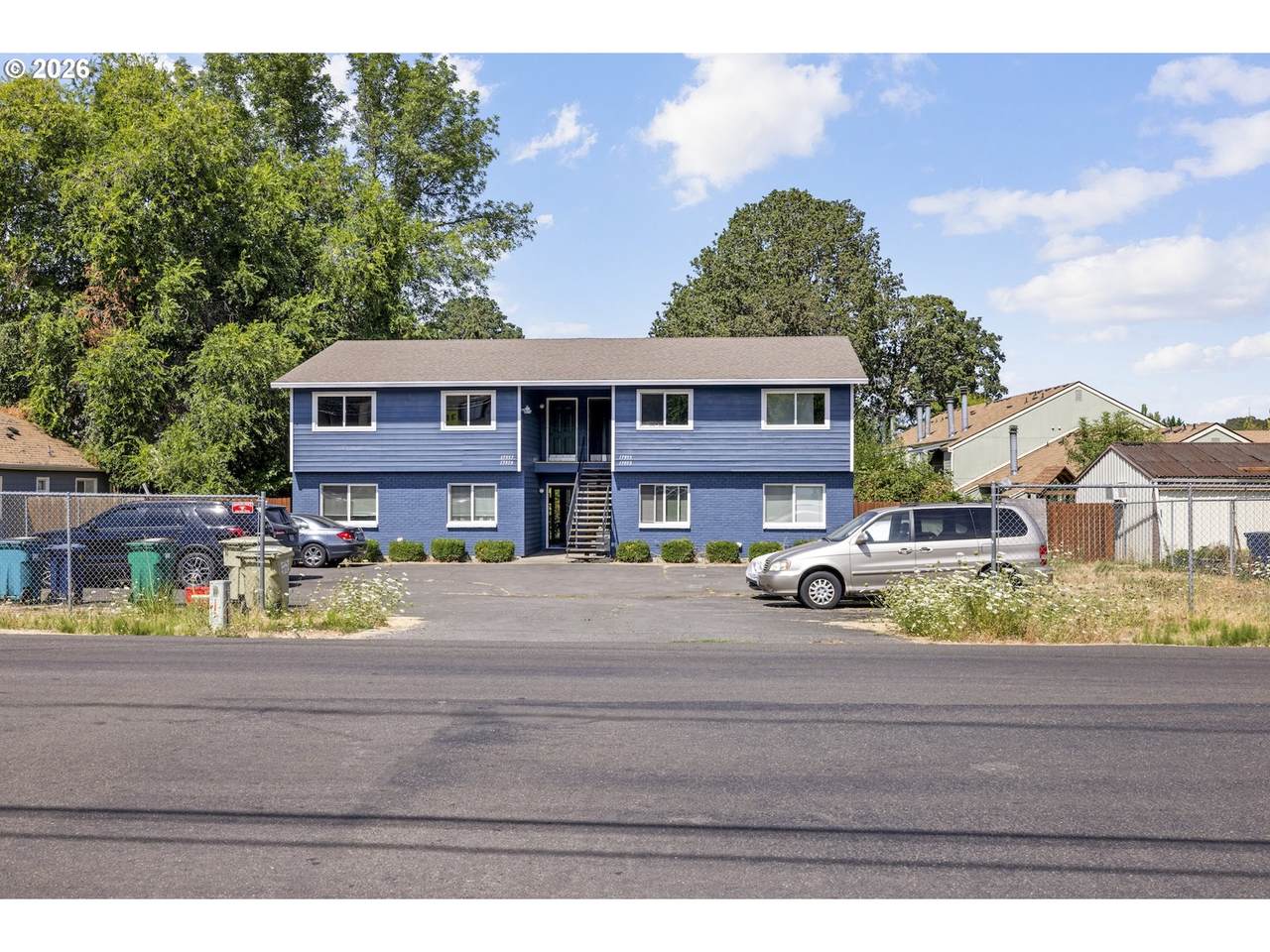 https://bt-photos.global.ssl.fastly.net/portland/1280_boomver_1_746131912-2.jpg