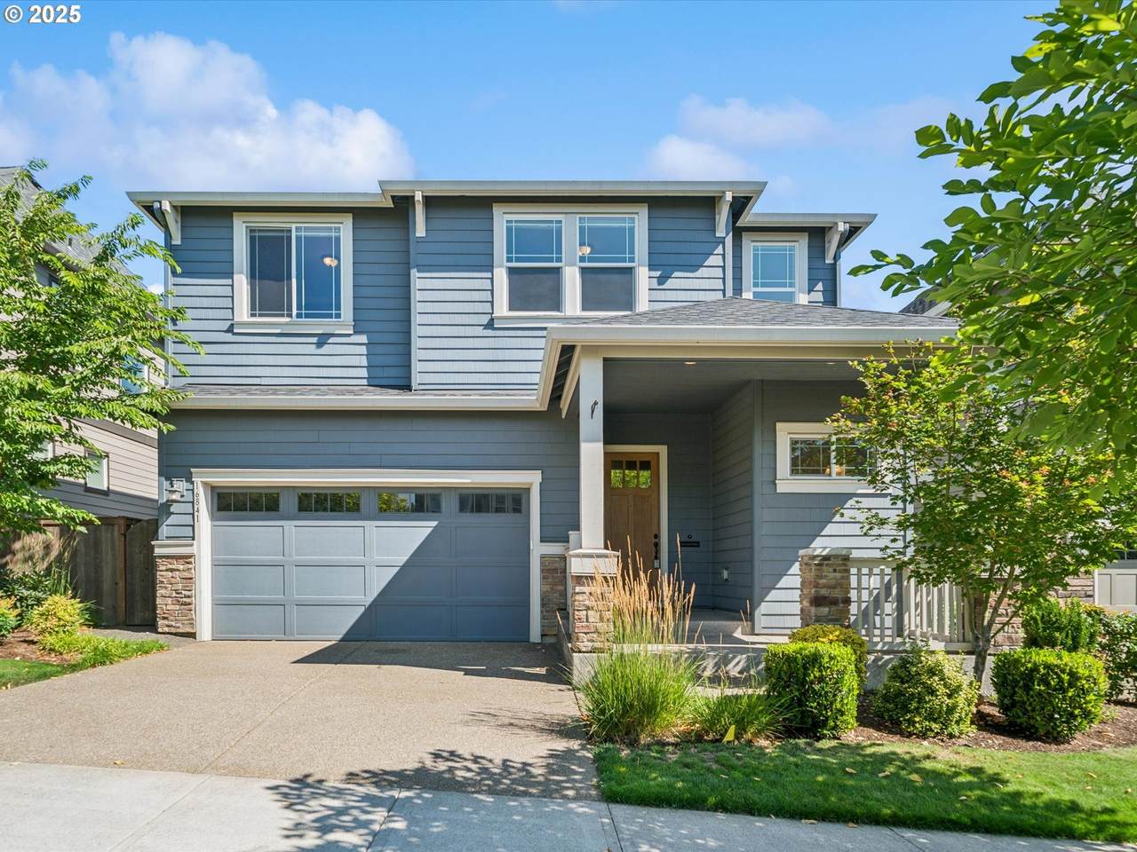 16841 Snowdale St - Photo 1