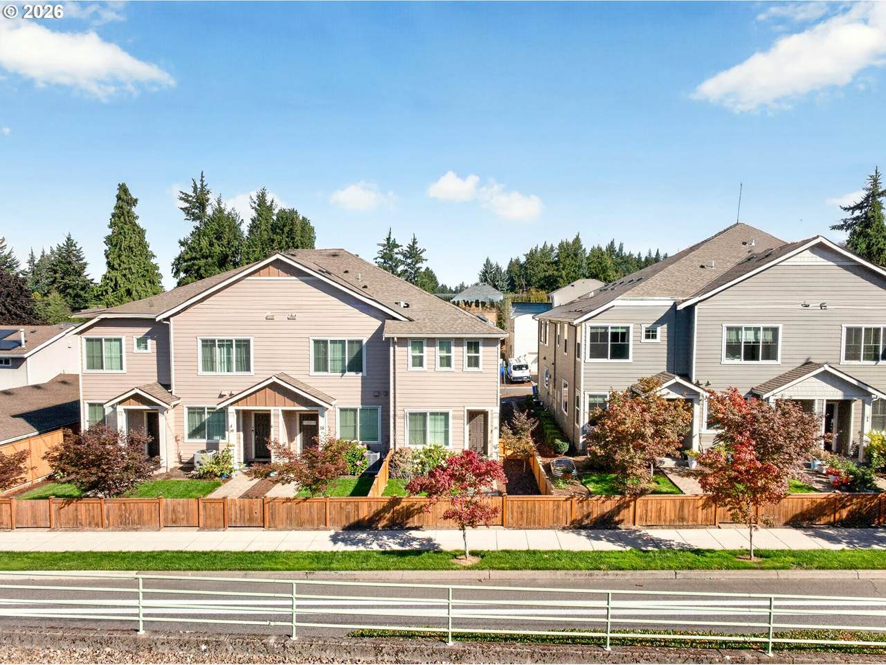 https://bt-photos.global.ssl.fastly.net/portland/1280_boomver_1_746351596-2.jpg