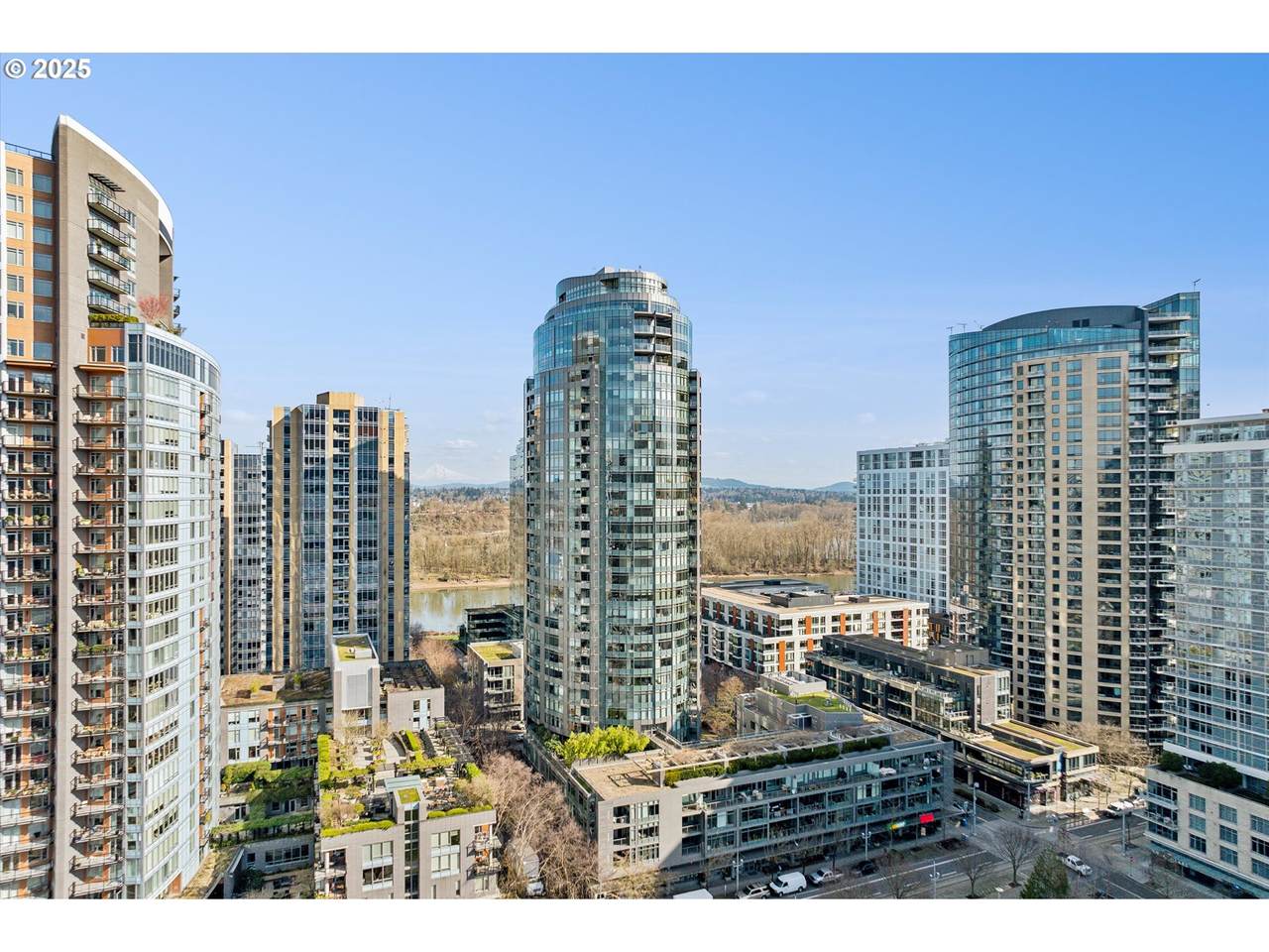 3601 River Pkwy - Photo 1