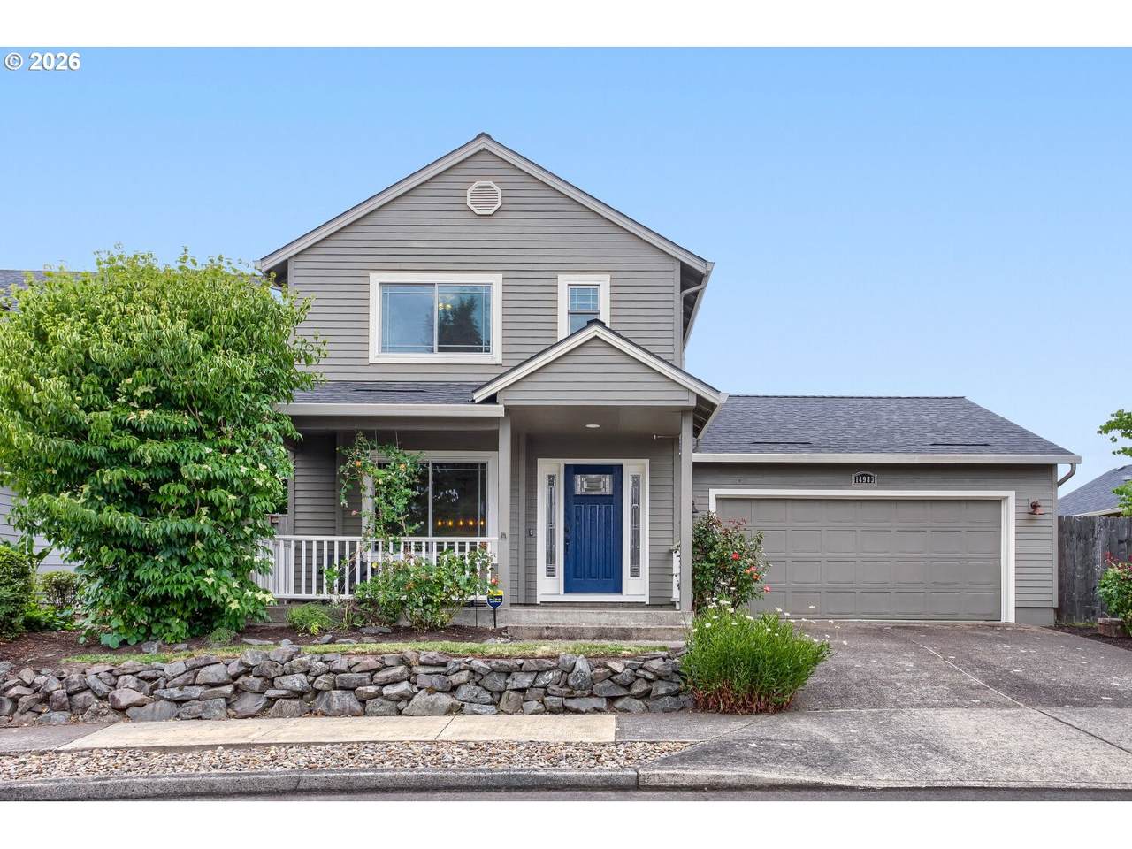 14983 Brackenbush Rd - Photo 1