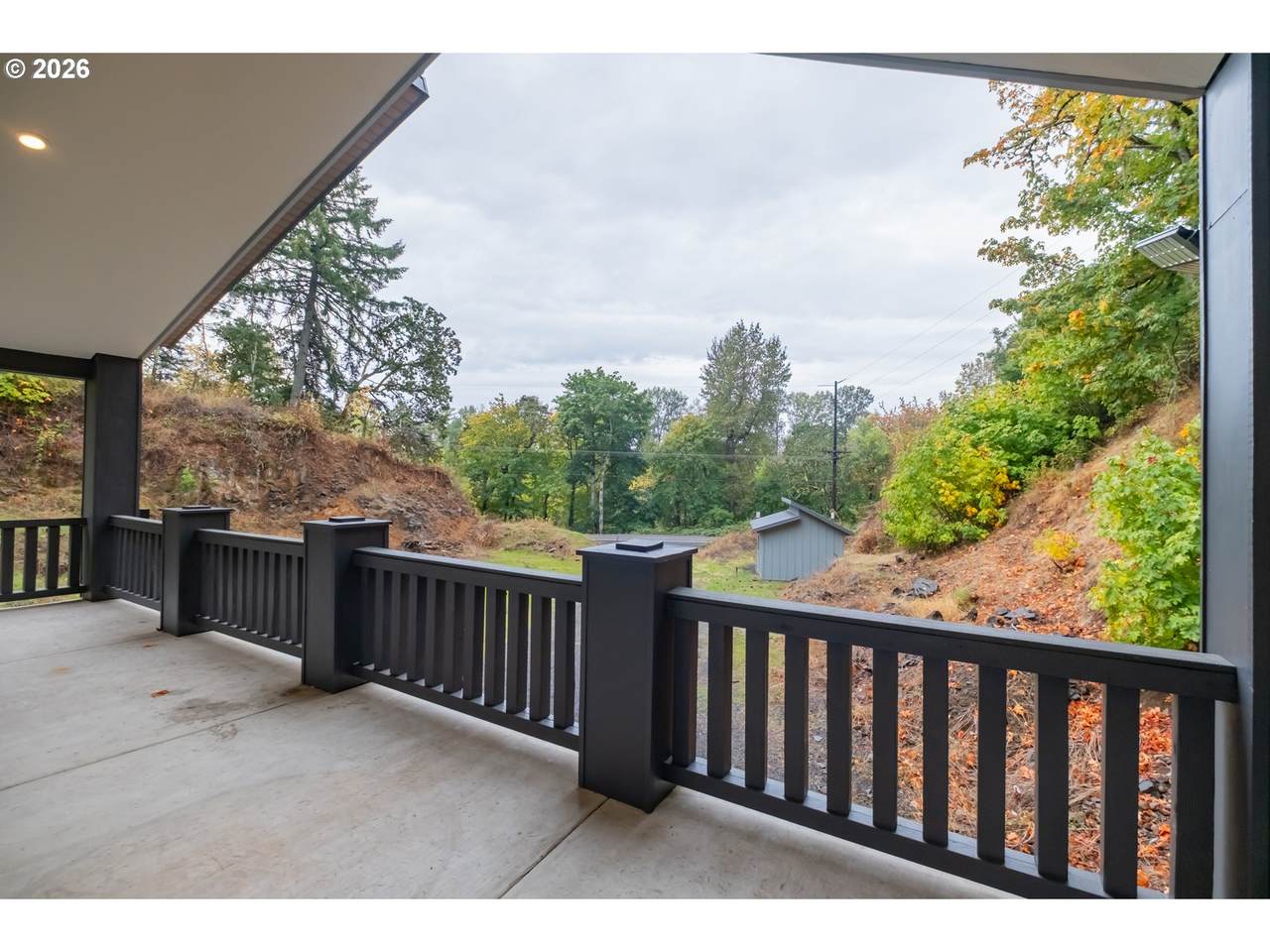 https://bt-photos.global.ssl.fastly.net/portland/1280_boomver_1_746545642-2.jpg