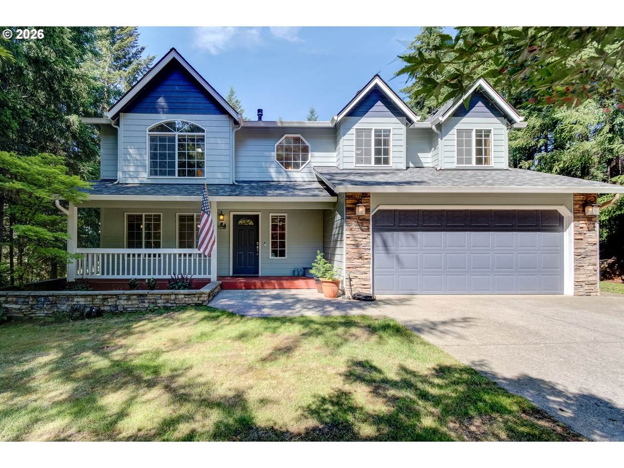 4816 324TH Ave - Photo 1