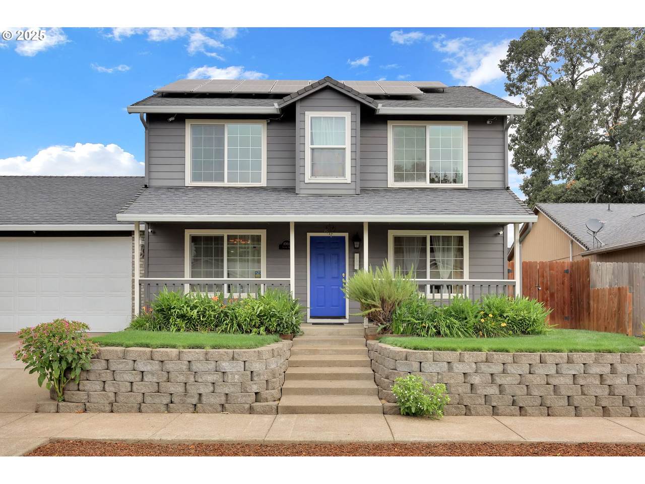 1061 Argon Ave - Photo 1