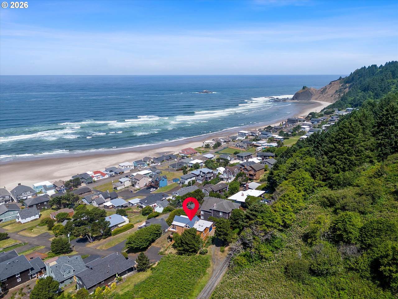 https://bt-photos.global.ssl.fastly.net/portland/1280_boomver_1_746948484-2.jpg