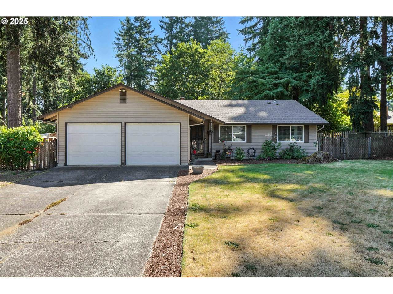 4517 142ND Ave - Photo 1