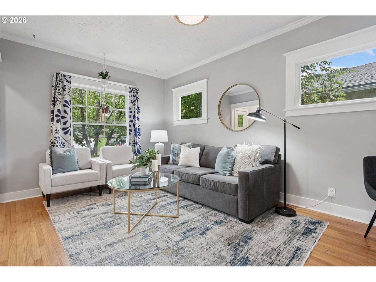 https://bt-photos.global.ssl.fastly.net/portland/1280_boomver_1_747160599-2.jpg