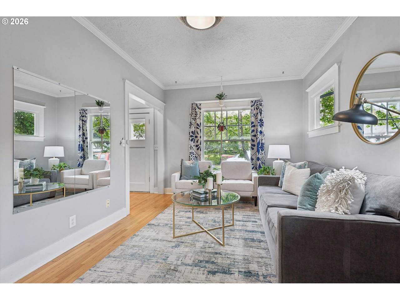 https://bt-photos.global.ssl.fastly.net/portland/1280_boomver_1_747160599-2.jpg