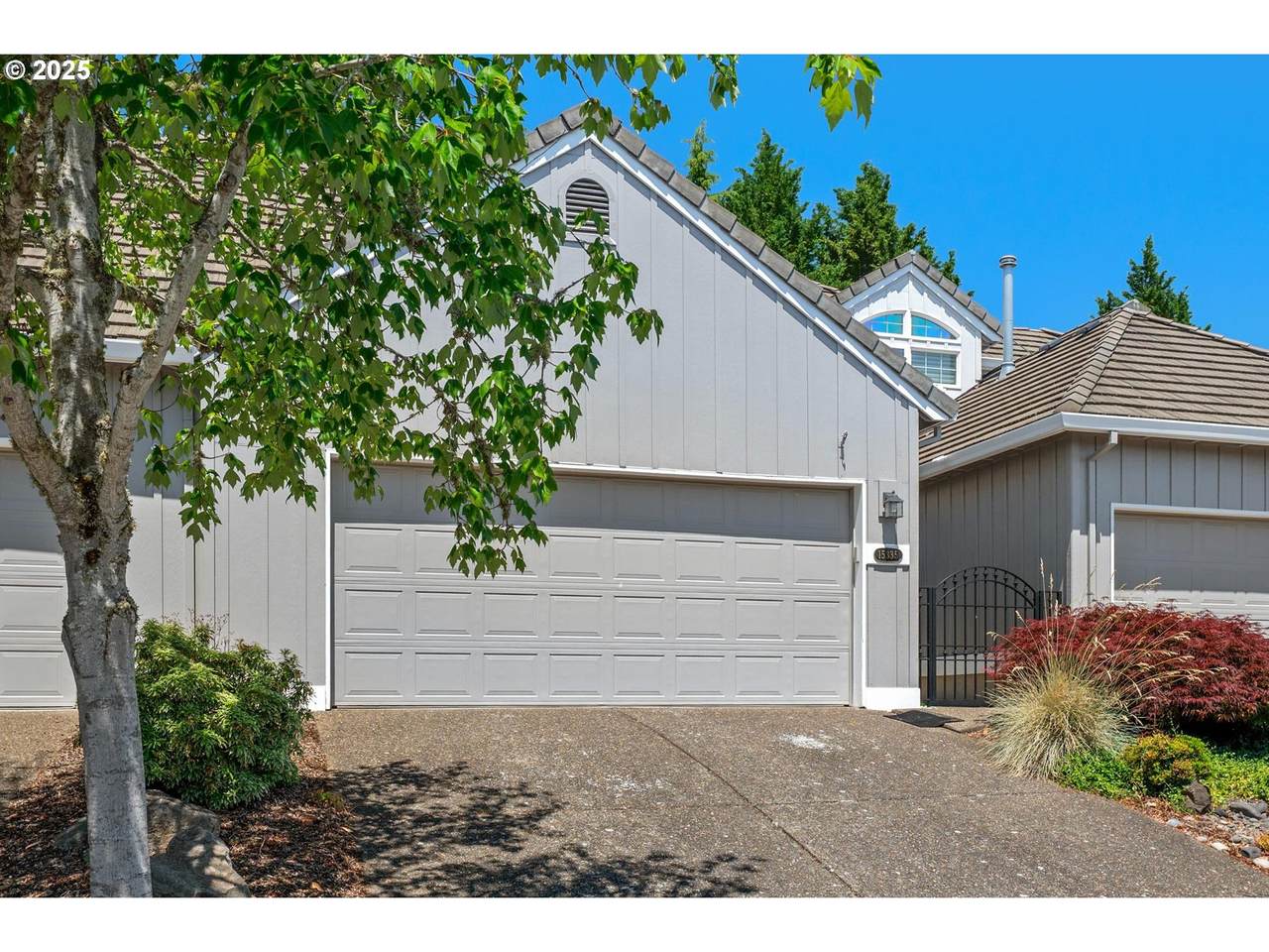 15335 Aberdeen Dr - Photo 1