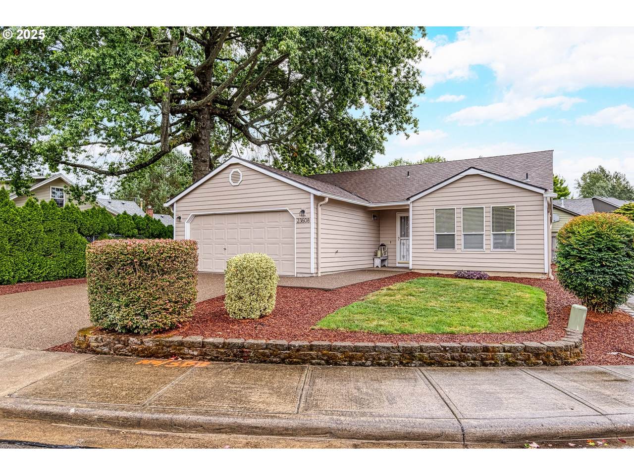 23608 Eucalyptus Ter - Photo 1