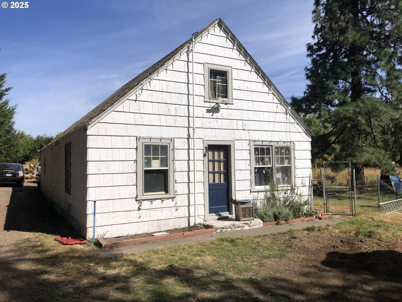 88793 Territorial Rd - Photo 1
