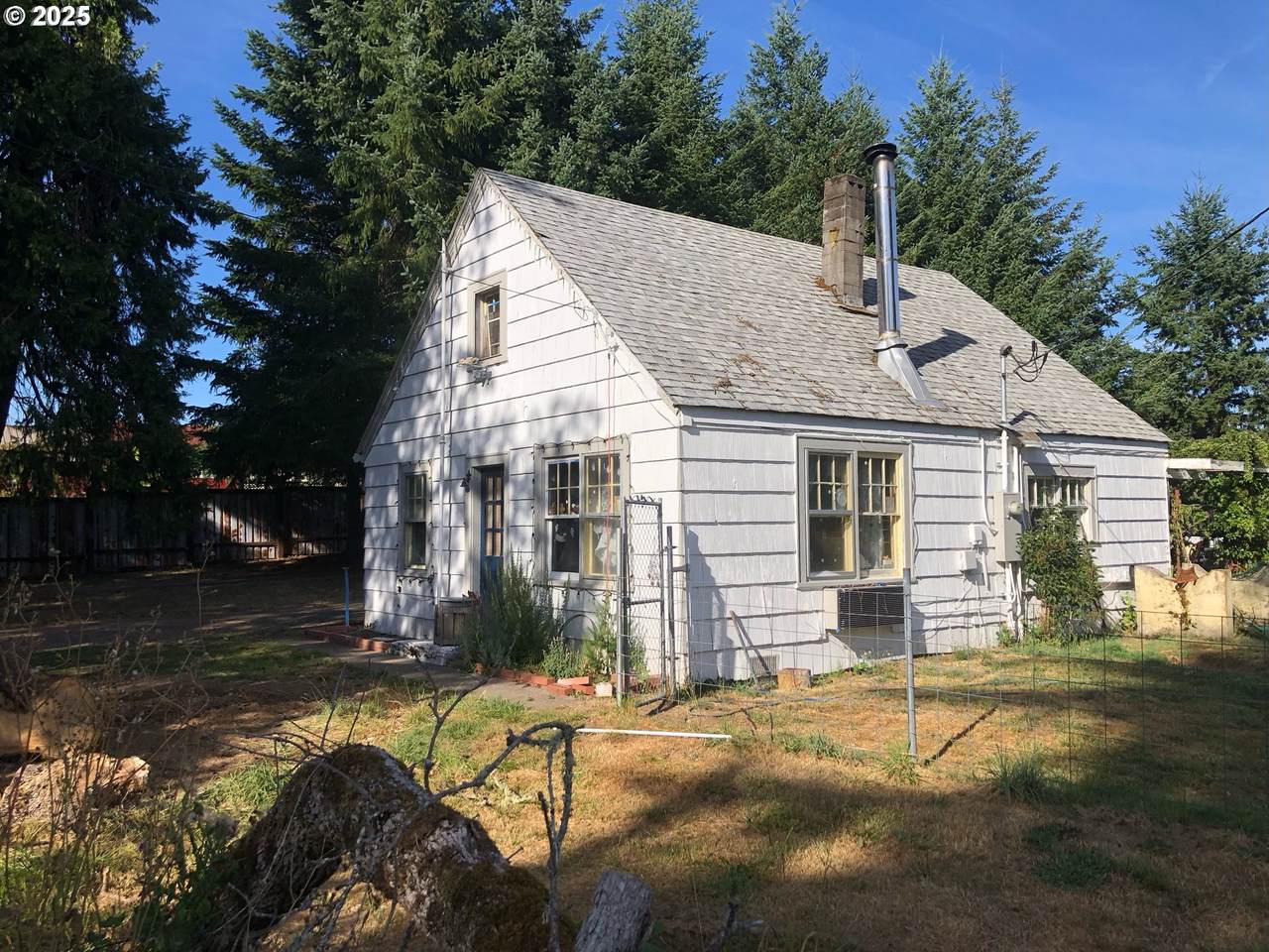 https://bt-photos.global.ssl.fastly.net/portland/1280_boomver_1_747365387-2.jpg