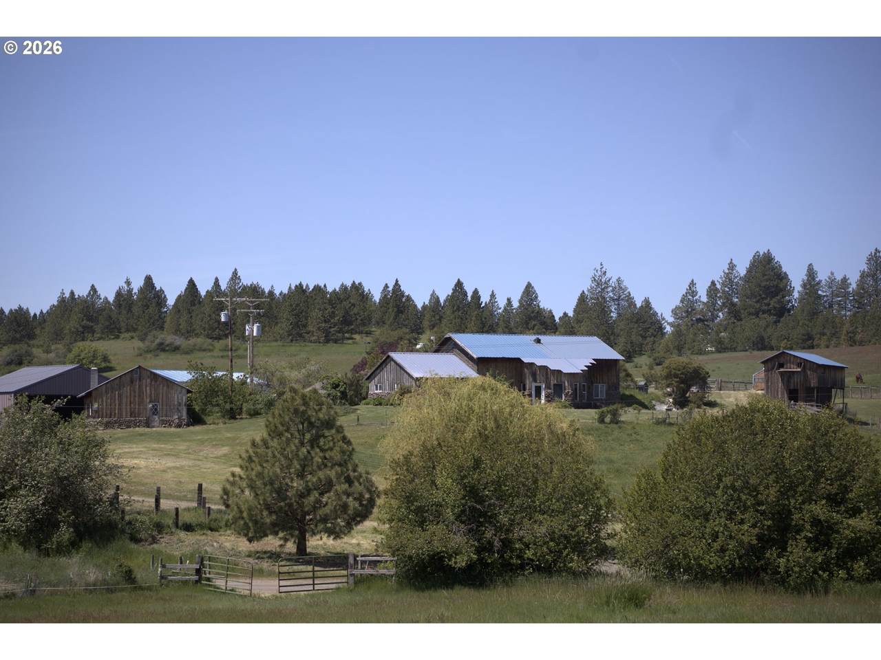 https://bt-photos.global.ssl.fastly.net/portland/1280_boomver_2_747434427-2.jpg