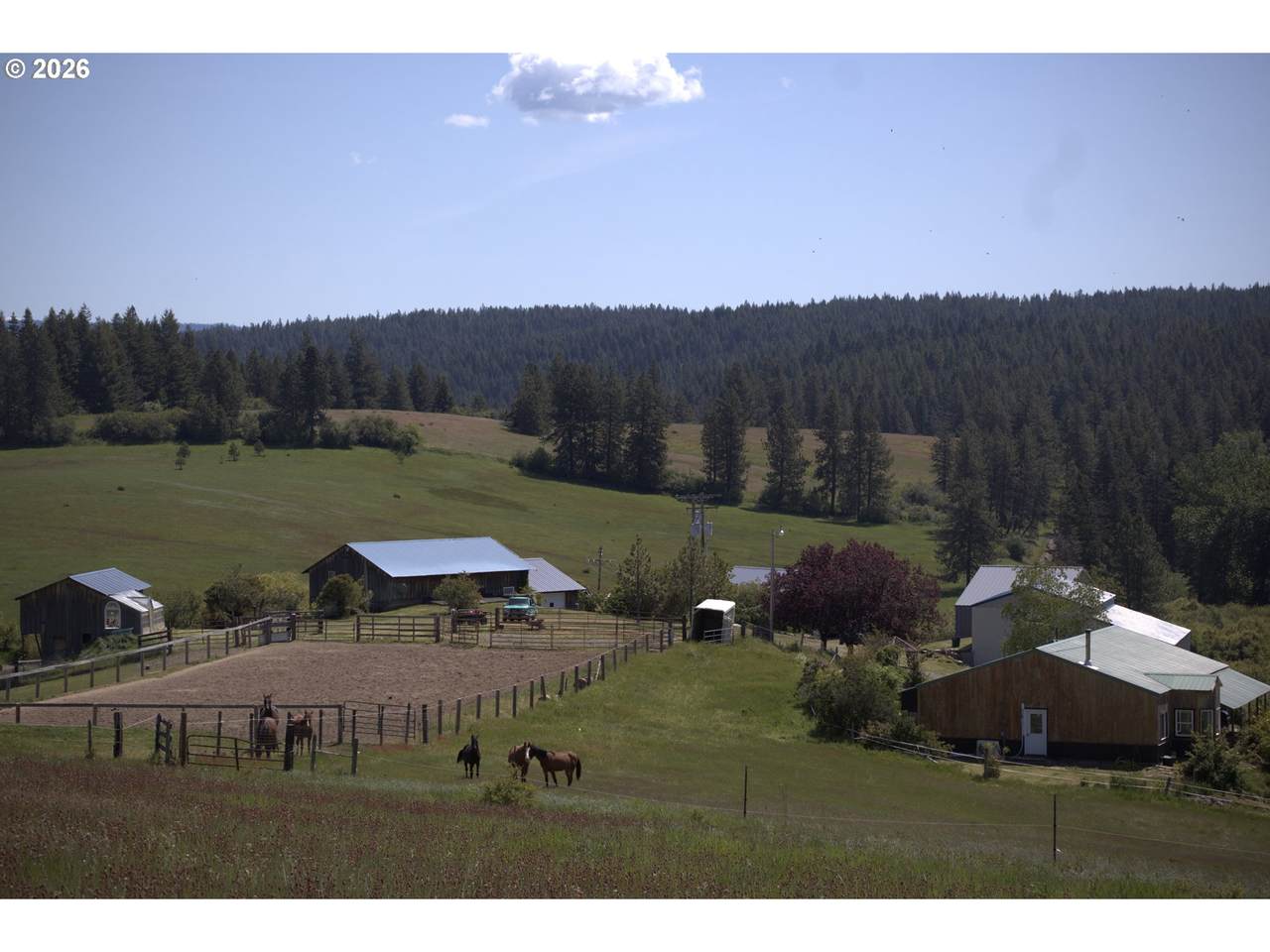 https://bt-photos.global.ssl.fastly.net/portland/1280_boomver_2_747434427-2.jpg