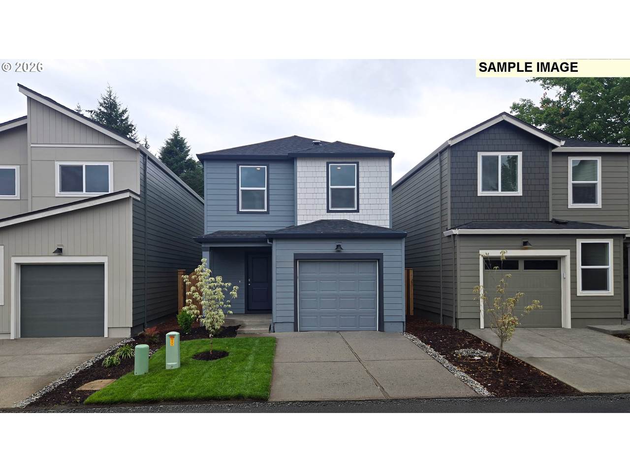 158 Coho Loop - Photo 1