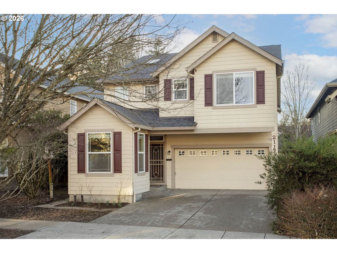 2117 48TH Ave - Photo 1