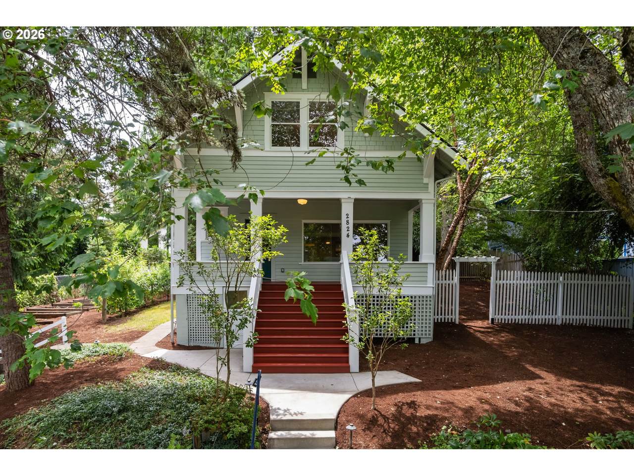 2824 Illinois St - Photo 1