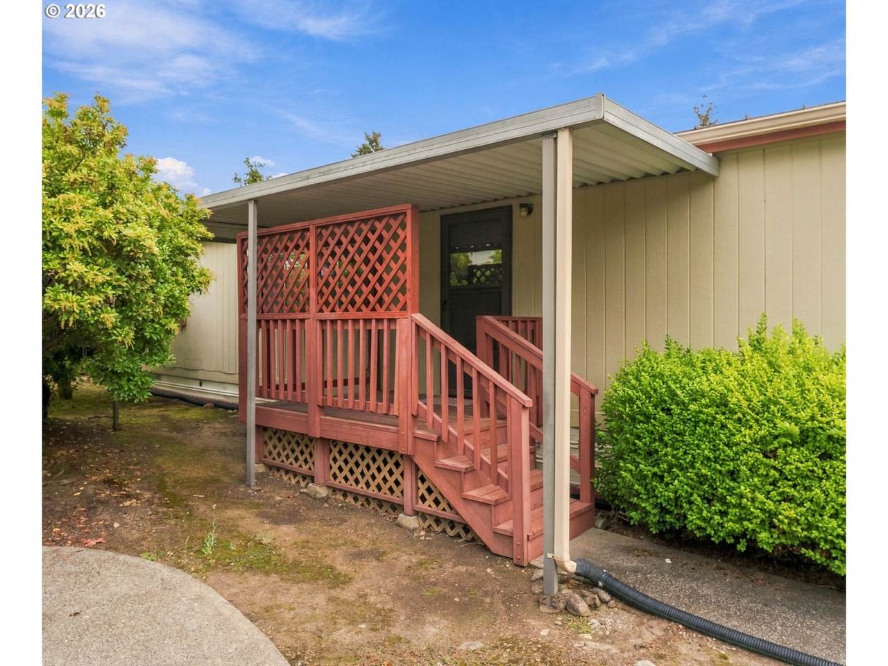 https://bt-photos.global.ssl.fastly.net/portland/1280_boomver_1_747818596-2.jpg