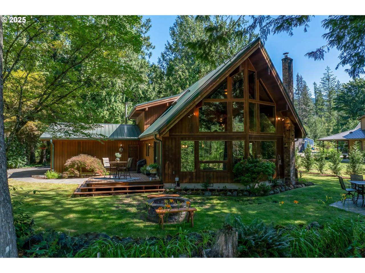 57206 Marmot Rd - Photo 1