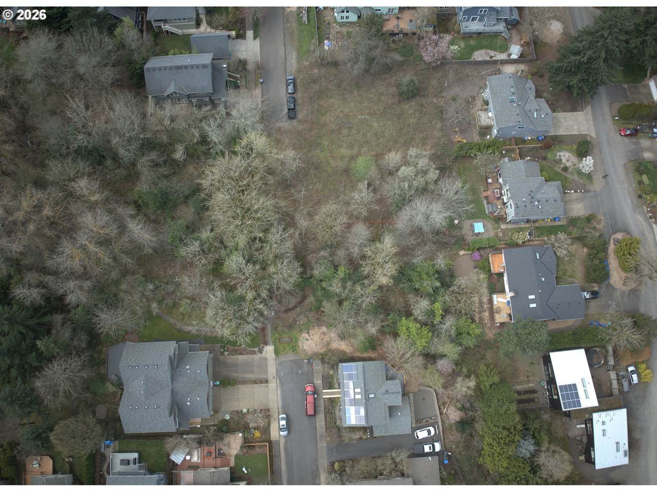 00 Vesta St - Photo 1