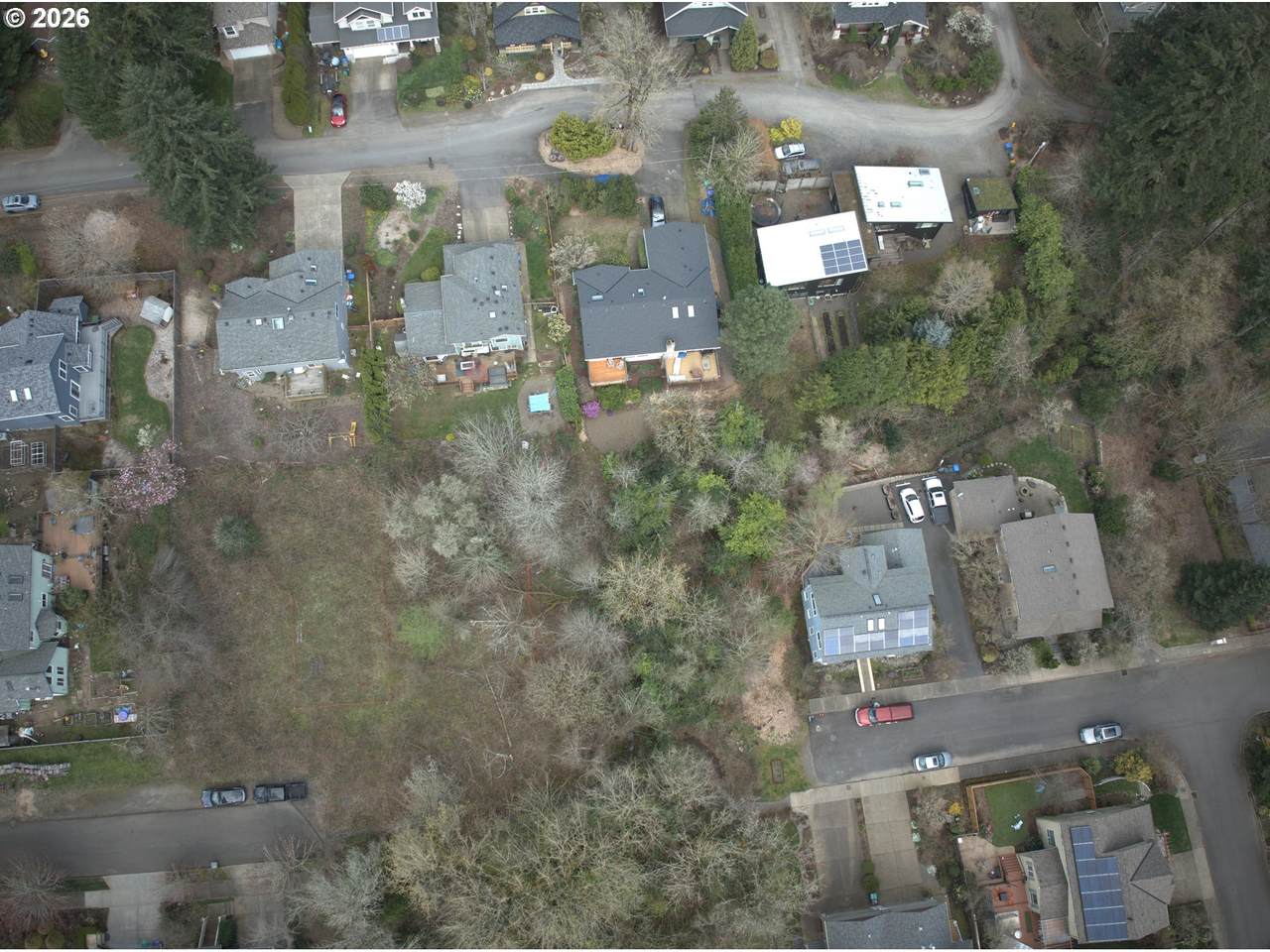 https://bt-photos.global.ssl.fastly.net/portland/1280_boomver_1_747898762-2.jpg
