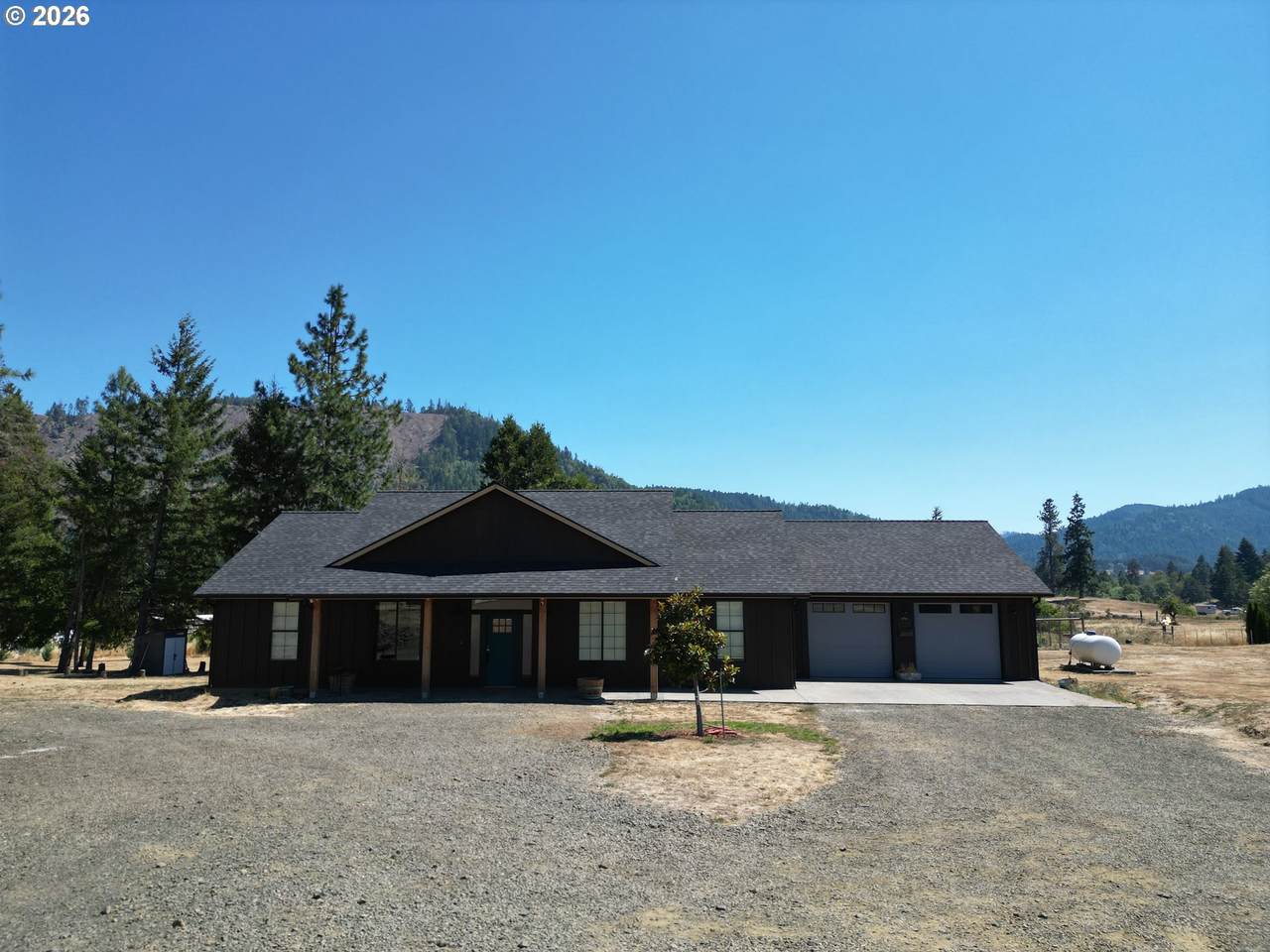 https://bt-photos.global.ssl.fastly.net/portland/1280_boomver_1_748340156-2.jpg