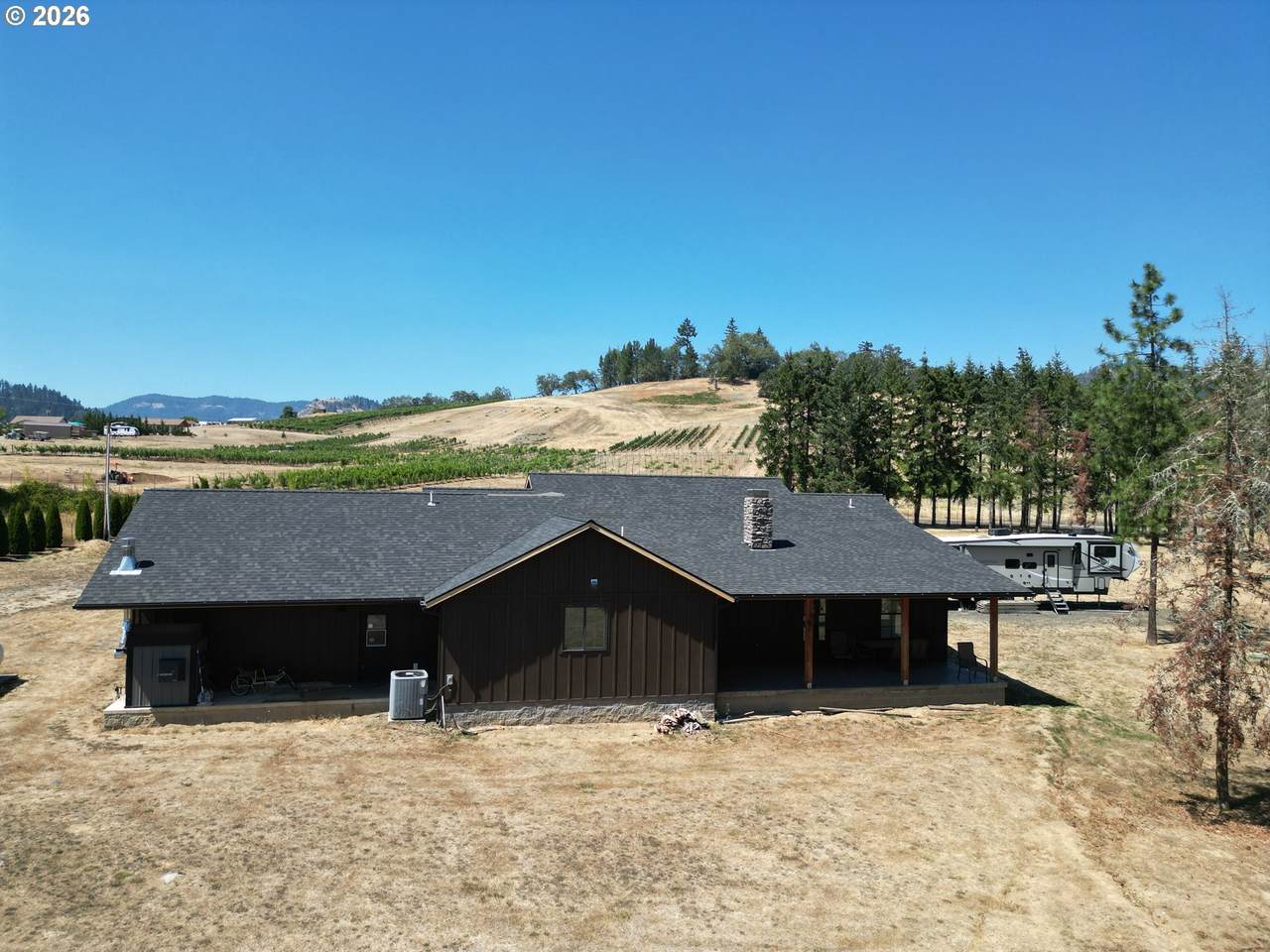 https://bt-photos.global.ssl.fastly.net/portland/1280_boomver_1_748340156-2.jpg